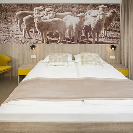 Apartman Capic Niko *