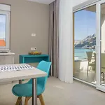 Apartament Capic Niko *