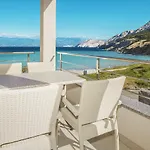 Apartament Capic Niko