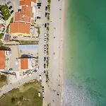 Apartament Capic Niko