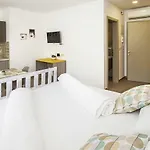 Capic Niko Apartament Baška