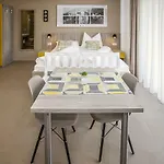 Capic Niko Apartament *