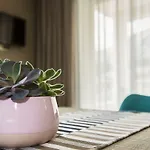 Apartament Capic Niko Baška