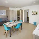 Capic Niko Apartament