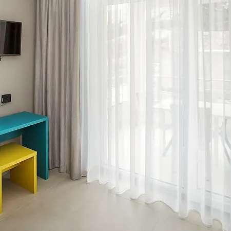 Capic Niko Baska (Krk)