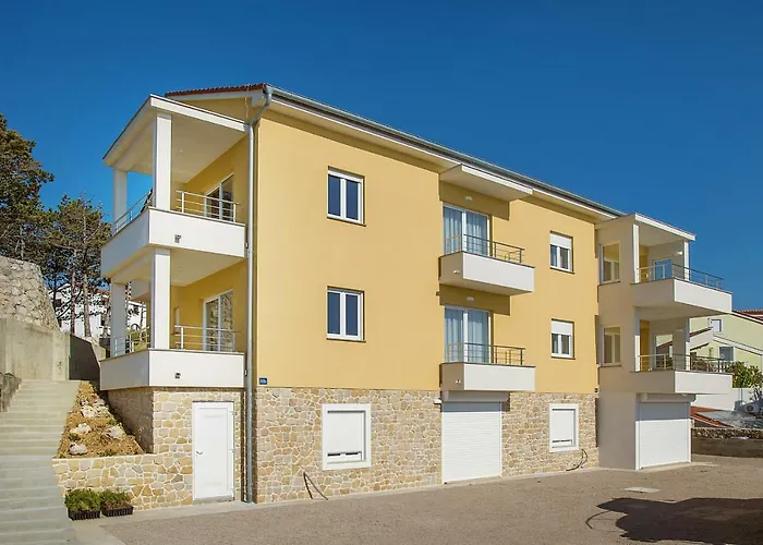 Capic Niko באסקה