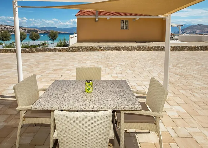 Capic Niko באסקה