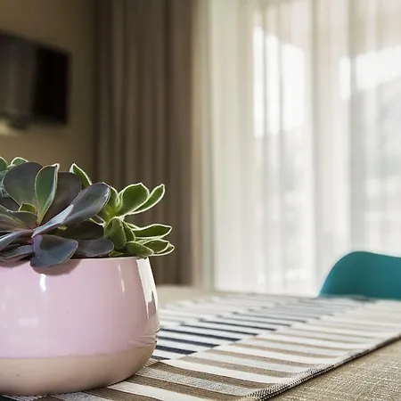 Apartman Capic Niko Baška