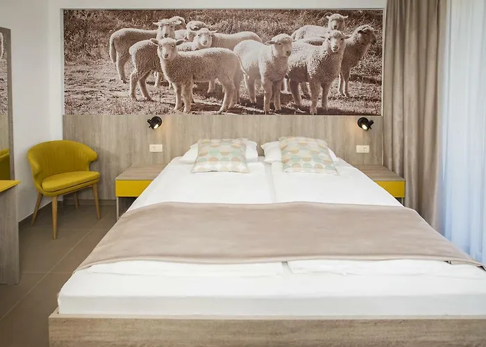 아파트 Capic Niko *