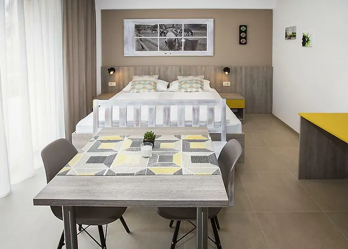 Capic Niko * 바슈카