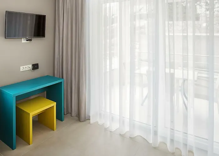 Capic Niko 바슈카